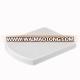 Sanitary ware bathroom ceramic set urea toilet seat